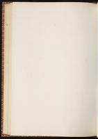 Birds of Australia, 1:323