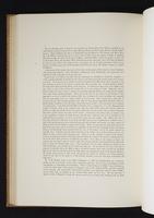 Monograph of the Paradiseidae, 1:161