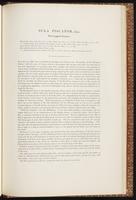 Birds of Australia, 1:322