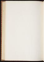 Birds of Australia, 1:321