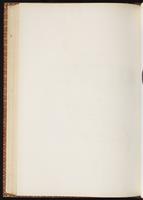 Birds of Australia, 1:319