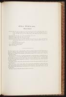 Birds of Australia, 1:318