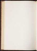 Birds of Australia, 1:317