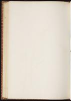 Birds of Australia, 1:315