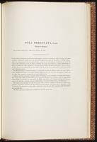 Birds of Australia, 1:314