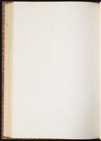 Birds of Australia, 1:313