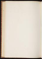 Birds of Australia, 1:311