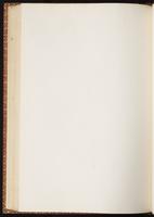 Birds of Australia, 1:309