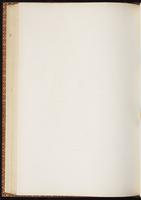 Birds of Australia, 1:307