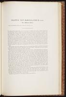 Birds of Australia, 1:306