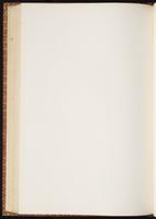 Birds of Australia, 1:305