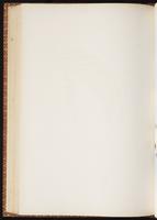 Birds of Australia, 1:303