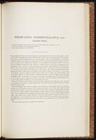 Birds of Australia, 1:302