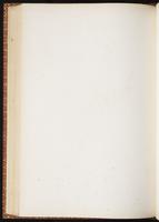 Birds of Australia, 1:301