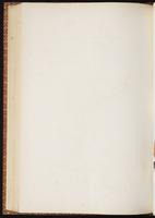 Birds of Australia, 1:299