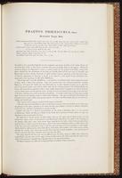 Birds of Australia, 1:298