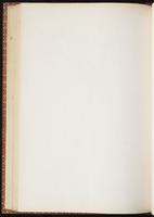 Birds of Australia, 1:297