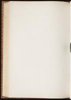 Birds of Australia, 1:295