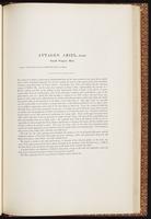 Birds of Australia, 1:294