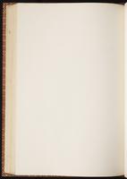 Birds of Australia, 1:293