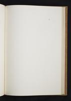 Monograph of the Paradiseidae, 1:158