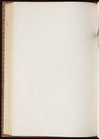 Birds of Australia, 1:291