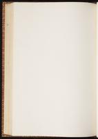 Birds of Australia, 1:289