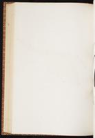 Birds of Australia, 1:287