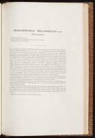 Birds of Australia, 1:286