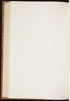 Birds of Australia, 1:285