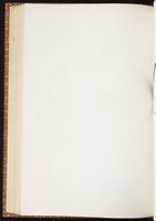 Birds of Australia, 1:283