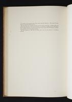 Monograph of the Paradiseidae, 1:157