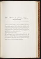 Birds of Australia, 1:282