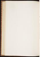 Birds of Australia, 1:281