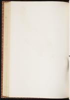 Birds of Australia, 1:279