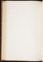 Birds of Australia, 1:277