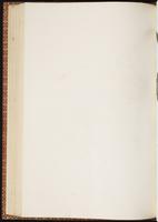 Birds of Australia, 1:263