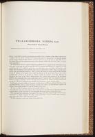 Birds of Australia, 1:262