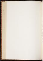 Birds of Australia, 1:261