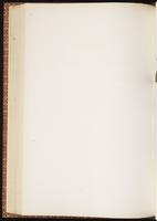 Birds of Australia, 1:259