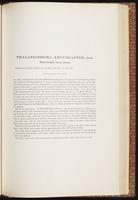 Birds of Australia, 1:258