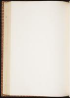 Birds of Australia, 1:257