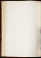 Birds of Australia, 1:255