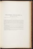 Birds of Australia, 1:254