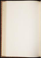 Birds of Australia, 1:253