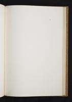 Monograph of the Paradiseidae, 1:154