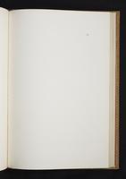 Monograph of the Paradiseidae, 1:154