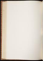 Birds of Australia, 1:251