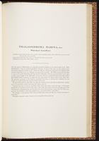 Birds of Australia, 1:250