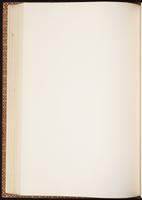 Birds of Australia, 1:249